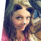 pregnant-step-sister (💦🤰 Pregnant Step Sister🤰💦) free OF content [UPDATED] profile picture