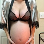 pregnant25 (PerfectlyPregnant) free Only Fans Leaked Videos and Pictures [UPDATED] profile picture