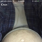 pregnantblake (Blake) Only Fans Leaked Pictures and Videos [FRESH] profile picture