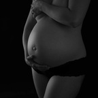 pregnantprincess (Pregnant Princess) free Only Fans Leaked Content [NEW] profile picture