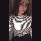 prelubricated (ava) OnlyFans Leaks 

 profile picture