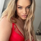 premiumlauren (LAUREN OWENS 🍑💋) free Only Fans Leaked Pictures and Videos [NEW] profile picture