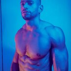 president_avnas OnlyFans Leaked 

 profile picture