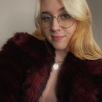 Download presleyfoxxx OnlyFans content for free 

 profile picture