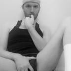 prestonzegers (Preston Zegers) free OF Leaked Content [UPDATED] profile picture