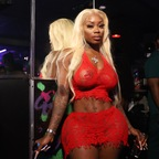 Onlyfans leak prettiipaaiid 

 profile picture