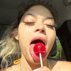 pretty.kitty.katt OnlyFans Leak 

 profile picture
