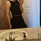 pretty_princess420 (PrettyPrincess) OnlyFans Leaked Content 

 profile picture