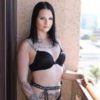 pretty_ukrainian2 OnlyFans Leaked 

 profile picture