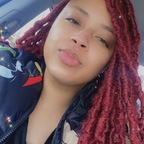 Tai (prettyandpaaiid) Leak OnlyFans 

 profile picture