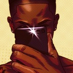 prettyassfreak (ICEKREAMKINGG 🍦) OF Leaked Content [NEW] profile picture