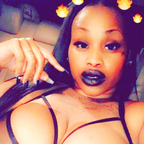 prettyasspai (Prettyasspai) OnlyFans Leaked Pictures & Videos [NEW] profile picture