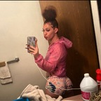 prettyasssky (Skylin🎉🤪) free OF Leaked Pictures & Videos [!NEW!] profile picture