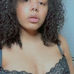 prettybabyelisefree OnlyFans Leaked 

 profile picture