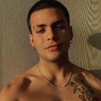 prettybeastboy (BABY BEAST) OF Leaked Content [!NEW!] profile picture