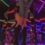 prettybitch2001 OnlyFans Leak 

 profile picture