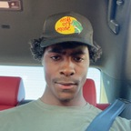 prettyboique OnlyFans Leaked 

 profile picture