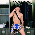 prettyboycardenvip (Aedan Carden) OnlyFans Leaked Videos and Pictures [NEW] profile picture