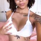 Download prettybritainz OnlyFans videos and photos for free 

 profile picture