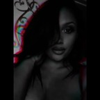 prettybunnyj (Bunny🐇) OnlyFans Leaked Pictures and Videos 

 profile picture