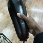 prettydickadonis (Lotus) free OnlyFans Leaked Content [FREE] profile picture