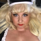 TheSecretHouseWife prettydirty Leaks OnlyFans 

 profile picture