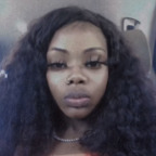 Onlyfans leak prettydolly6 

 profile picture