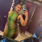 Download prettyfckndank OnlyFans content for free 

 profile picture
