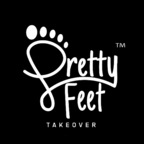 prettyfeettakeover (Prettyfeettakeover) OnlyFans content [UPDATED] profile picture
