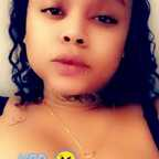 Free access to @prettyfinesse Leak OnlyFans 

 profile picture
