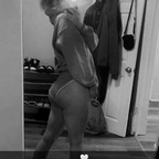 prettygirlashhh (Ash) free OnlyFans Leaked Pictures and Videos 

 profile picture