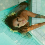 prettygrlkilla (Badgrl) OF Leaked Videos and Pictures [UPDATED] profile picture