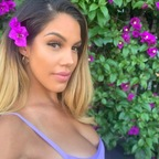 prettygrlrocky (Rocky Santiago) free Only Fans Leaked Content [FREE] profile picture