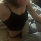 CallMePretty prettyidiot Leaked OnlyFans 

 profile picture