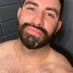 prettyinbondage (Your Favorite Pisces 🦋) Only Fans Leaks [FRESH] profile picture