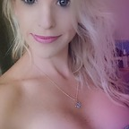 Download prettyindiamonds86 OnlyFans videos and photos for free 

 profile picture