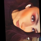prettyinpinkxoxo (Pretty In Pink) OF Leaked Content [FRESH] profile picture