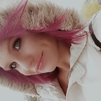 Sara @prettykitty100 Leaks OnlyFans 

 profile picture