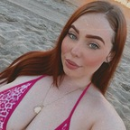 Prettykittyyy🖤 (prettykittyyy0.1) Leaked OnlyFans 

 profile picture