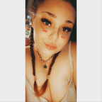 prettyliltinks (🧚🏼‍♀️🤩Pretty Lil Tinks 🤩🧚🏼‍♀️) OF Leaks [FRESH] profile picture