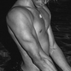 prettymixedboy (jordan) Only Fans Leaked Pictures and Videos [NEW] profile picture