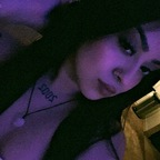 Onlyfans leaked prettynevaeh 

 profile picture