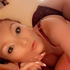 prettypaidmama (Łÿššä) free Only Fans Leaked Pictures and Videos [!NEW!] profile picture
