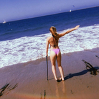 prettyparapalegic (Mimi) OF Leaked Pictures & Videos [FRESH] profile picture