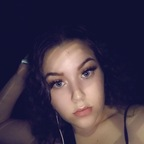 prettypink1xx (@PrettyPink1xx) OnlyFans Leaks [FREE] profile picture