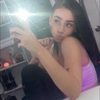 prettyplaymate915 (PrettyPlaymate) OnlyFans content 

 profile picture