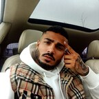 prettyprince272 (prettyprince2727) free Only Fans content [FREE] profile picture
