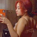 prettyredheadbby (Baby_Peaches) OnlyFans Leaks [FREE] profile picture