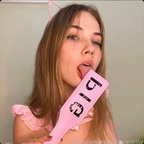 prettyrussiankitty (Kitty) OnlyFans Leaked Pictures and Videos [FRESH] profile picture