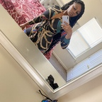 Free access to (@prettythickdarkskin) Leaked OnlyFans 

 profile picture